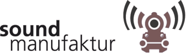 Zur&uuml;ck zur Startseite