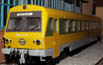 5047.501-1klein