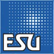 ESU Logo