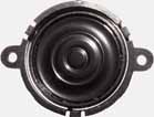 speaker 20
