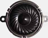 speaker%2028