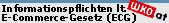 Link zur Wirtschaftskammer �sterreich